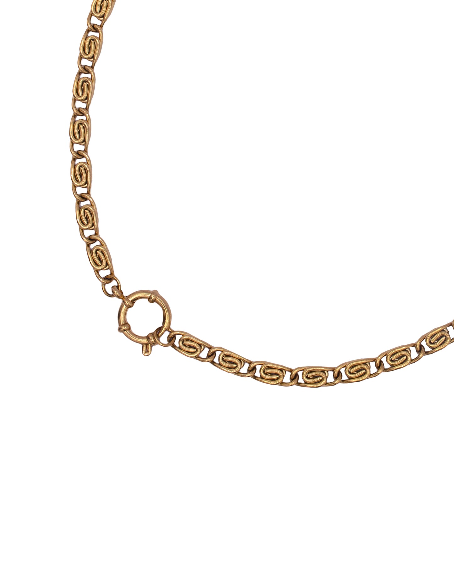 Collana Petra