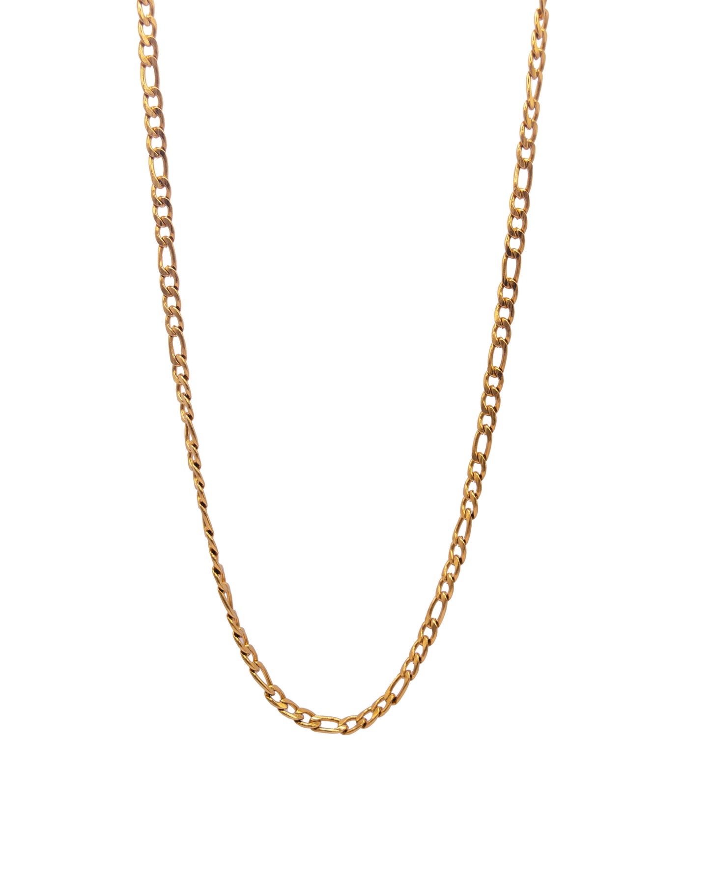Collana Luce