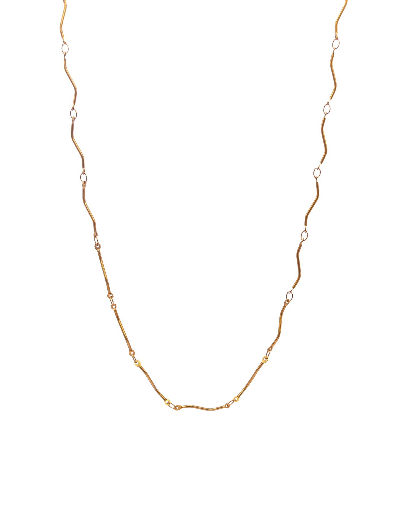 Collana Elegance