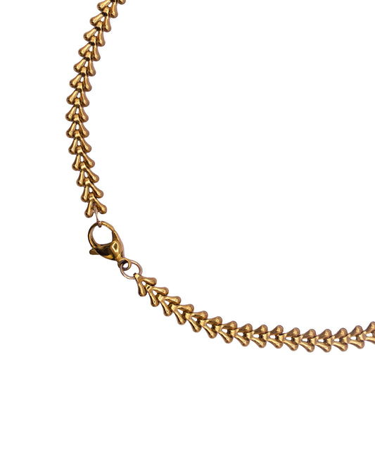 Collana Atena