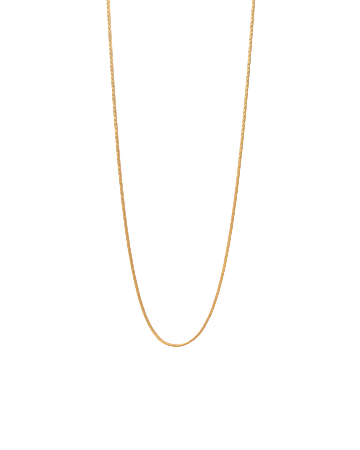 Collana Minimal