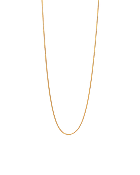 Collana Minimal