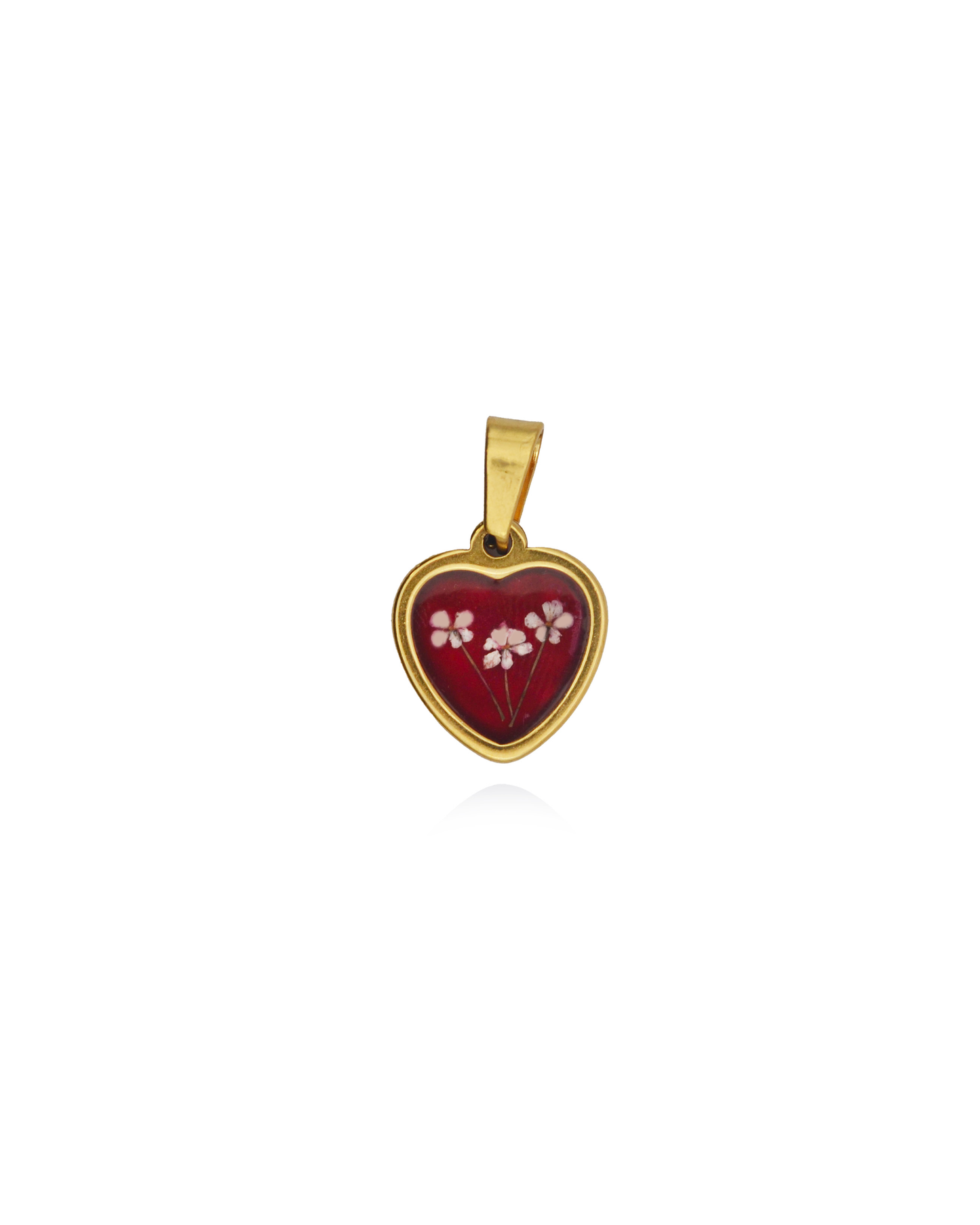 Ciondolo Sweet heart