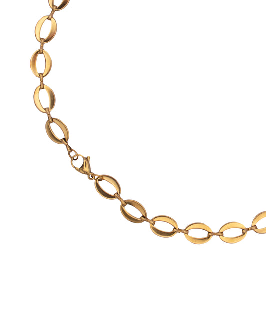 Collana Selène