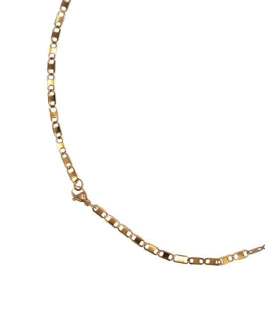 Collana Trama