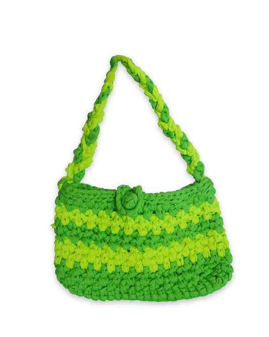 Borsa Hope
