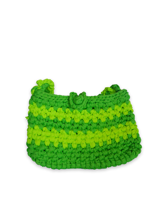 Borsa Hope