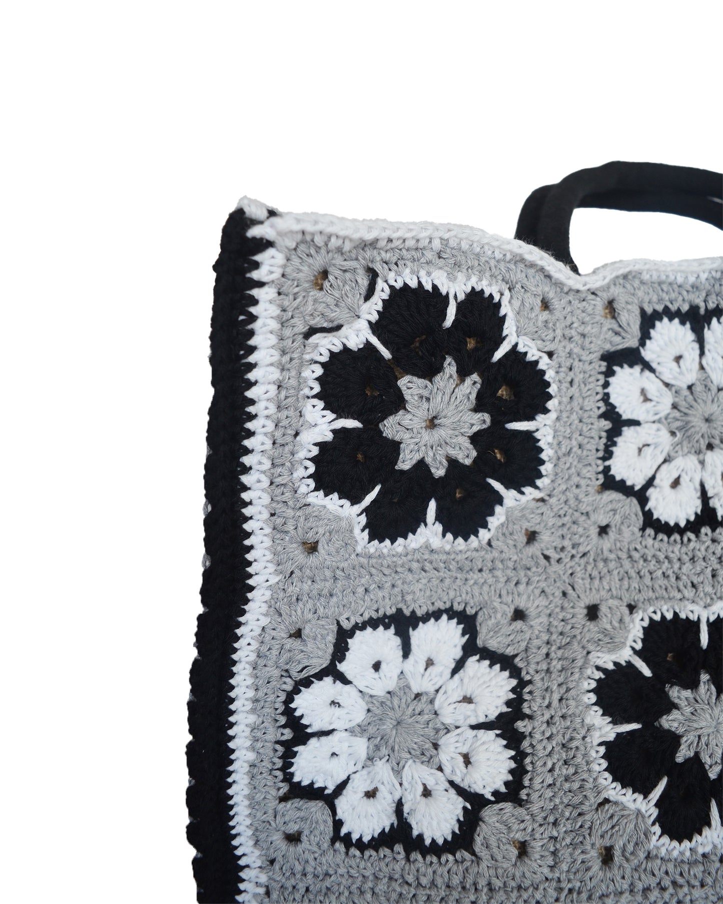 Borsa Iris