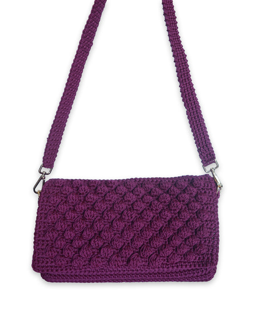 Borsa Jasmine