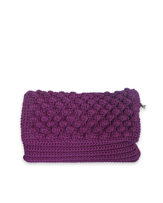 Borsa Jasmine