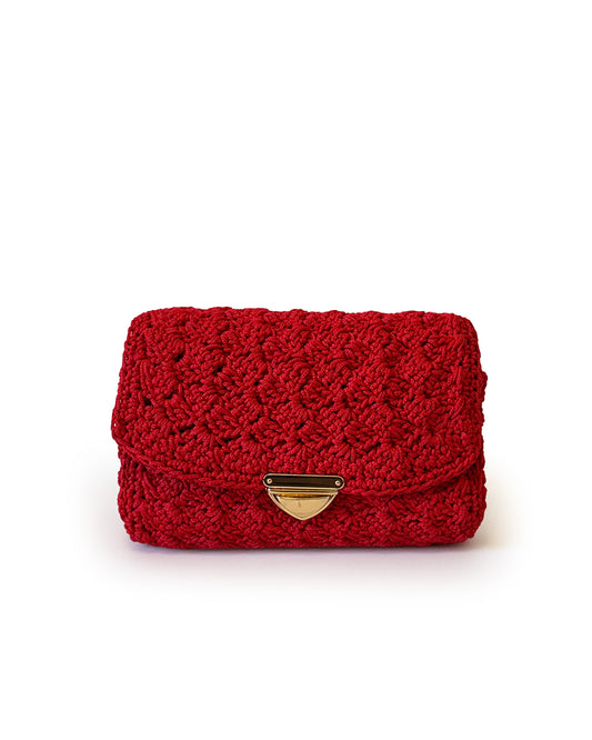 Borsa Lady