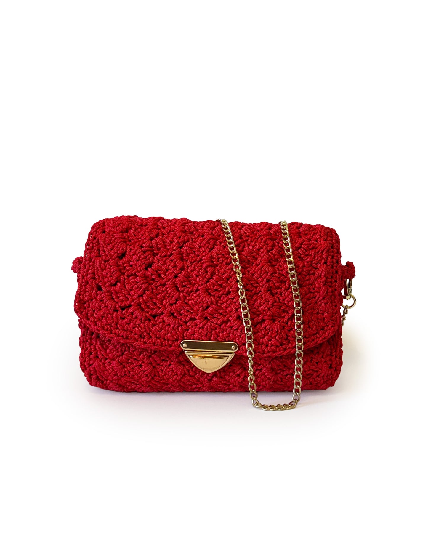 Borsa Lady