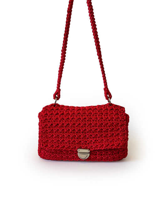 Borsa Lady Mini