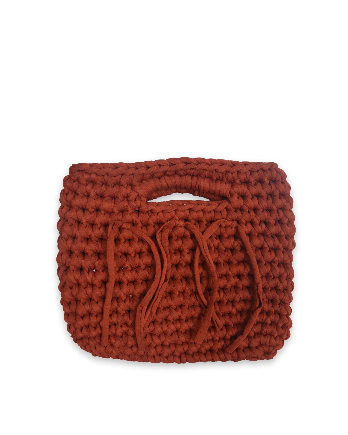 Borsa Marta