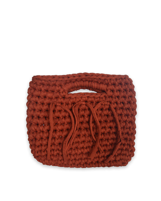 Borsa Marta
