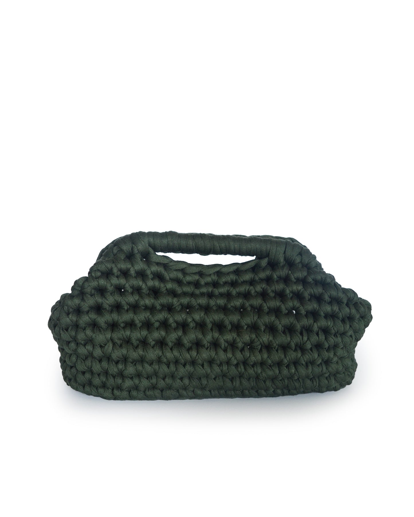Borsa Hilary Military