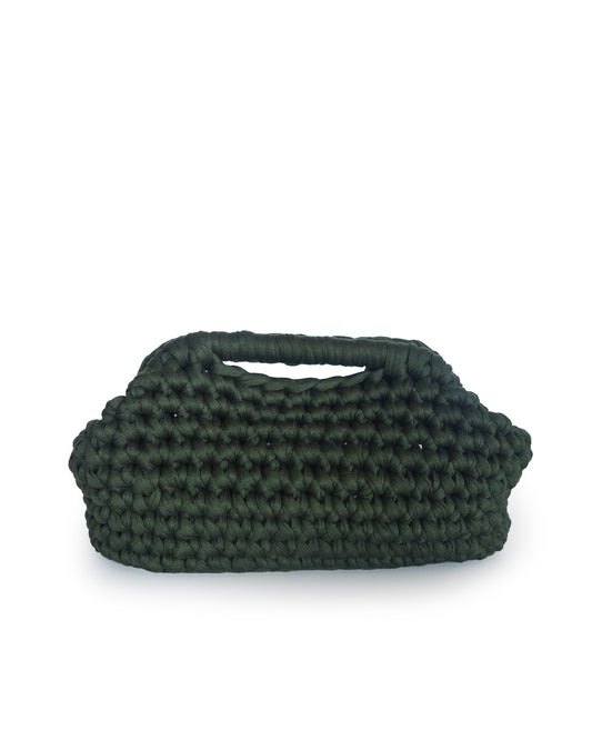 Borsa Hilary Military