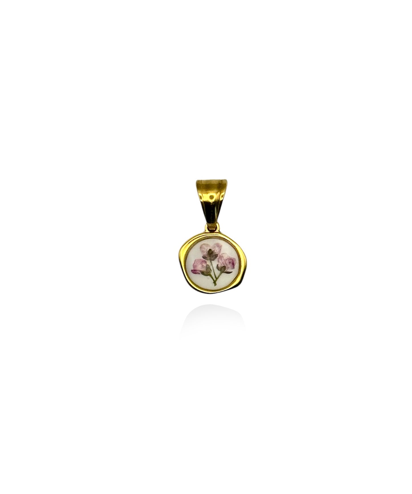Ciondolo Mini Blossom