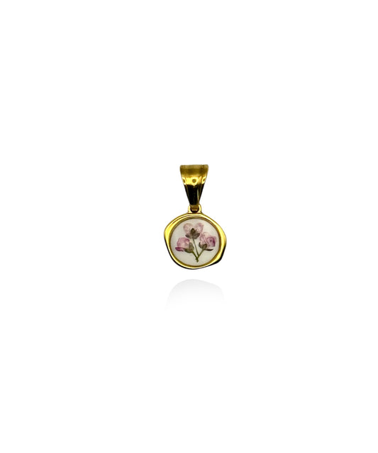 Ciondolo Mini Blossom