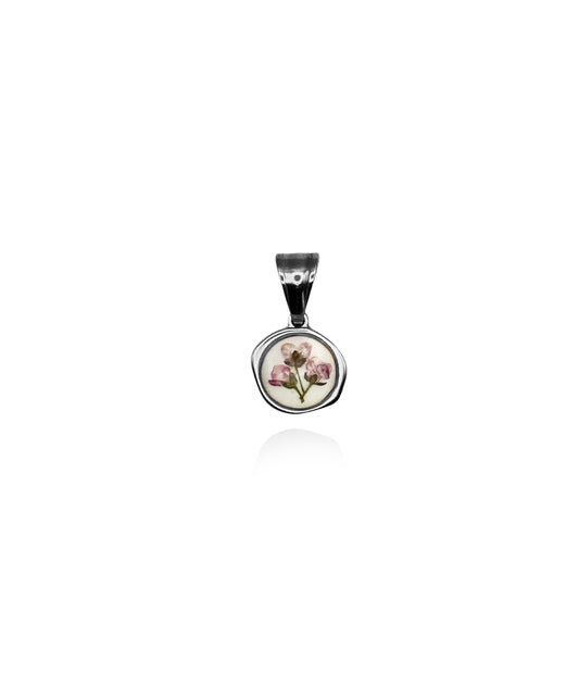 Ciondolo Mini Blossom