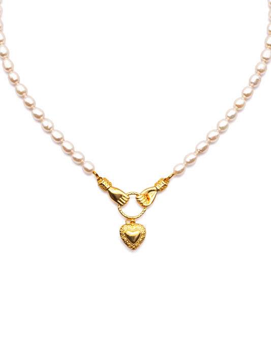 Collier Legame