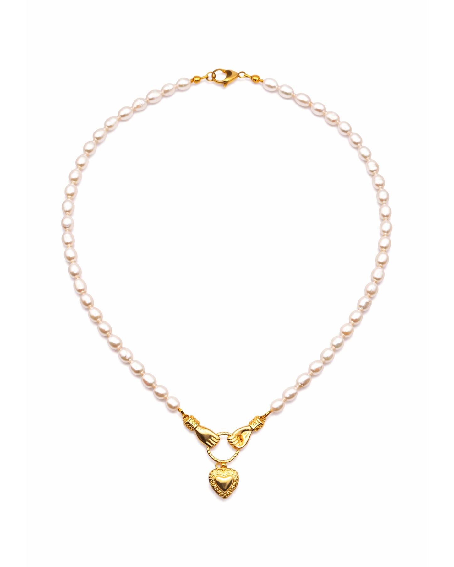 Collier Legame