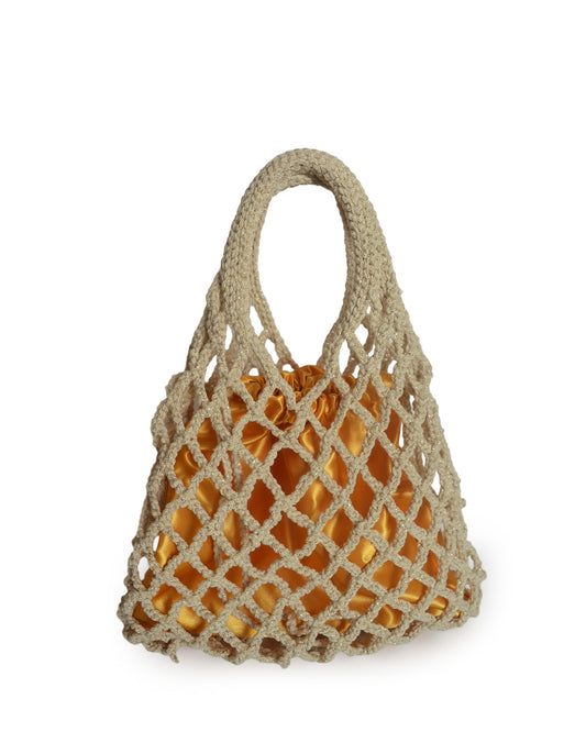 Borsa Rita