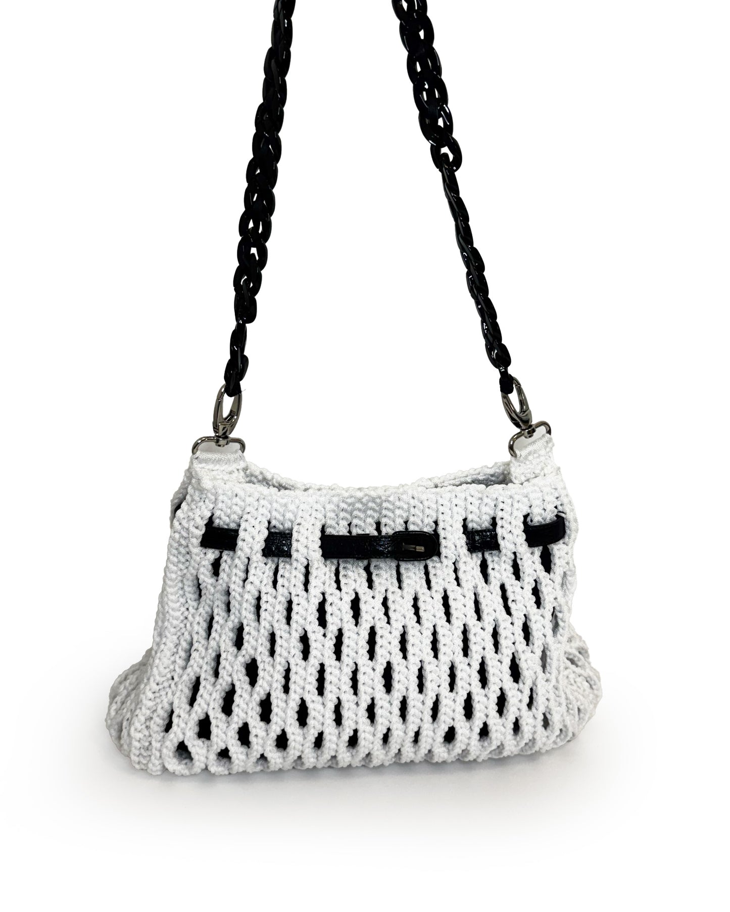 Borsa Sally
