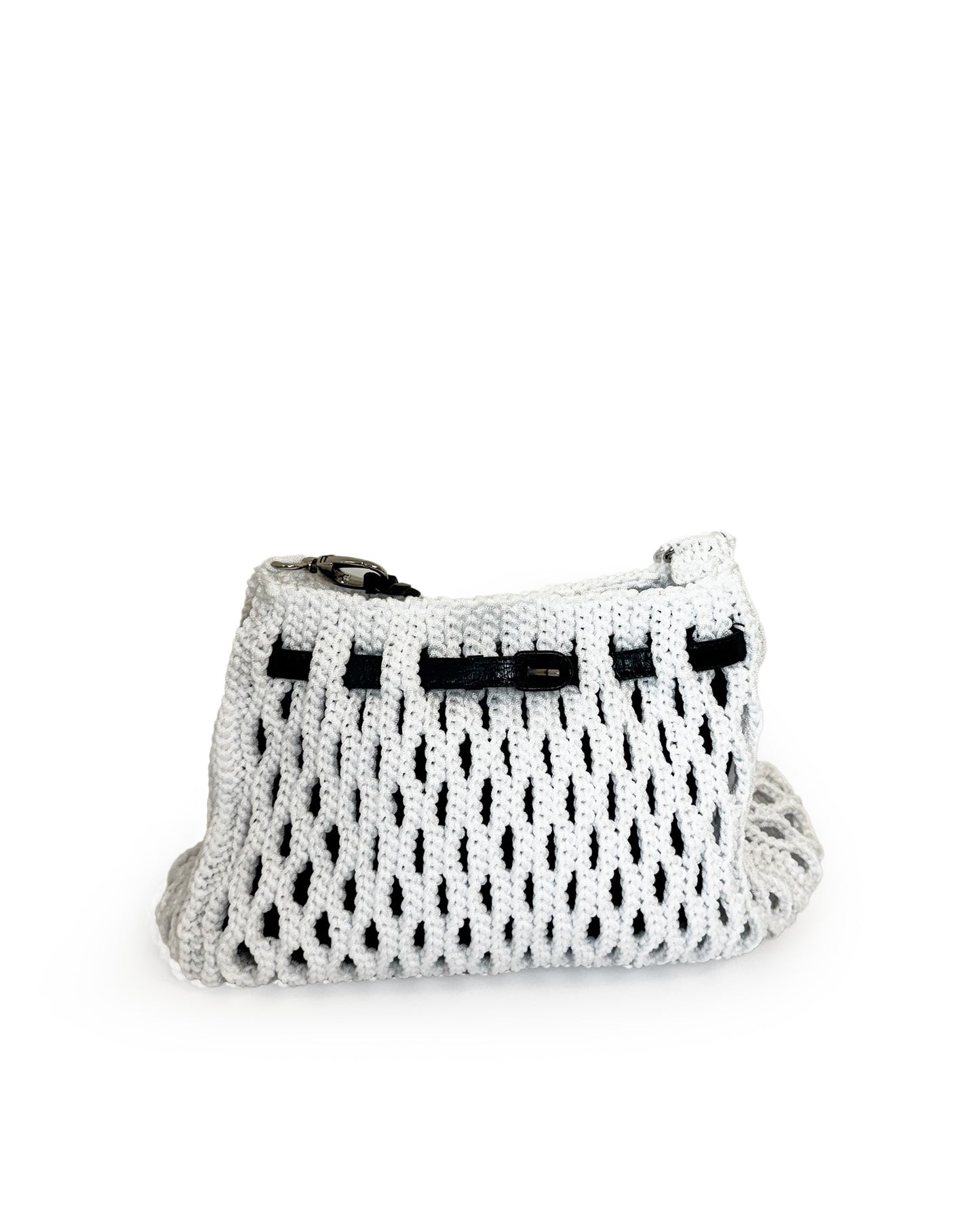 Borsa Sally