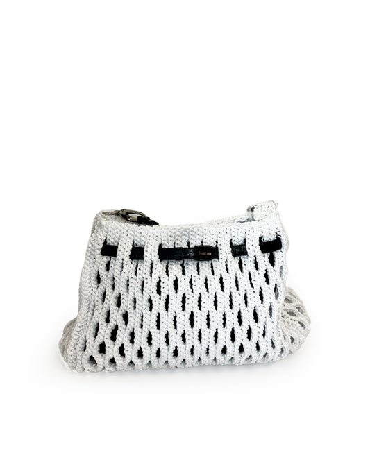 Borsa Sally