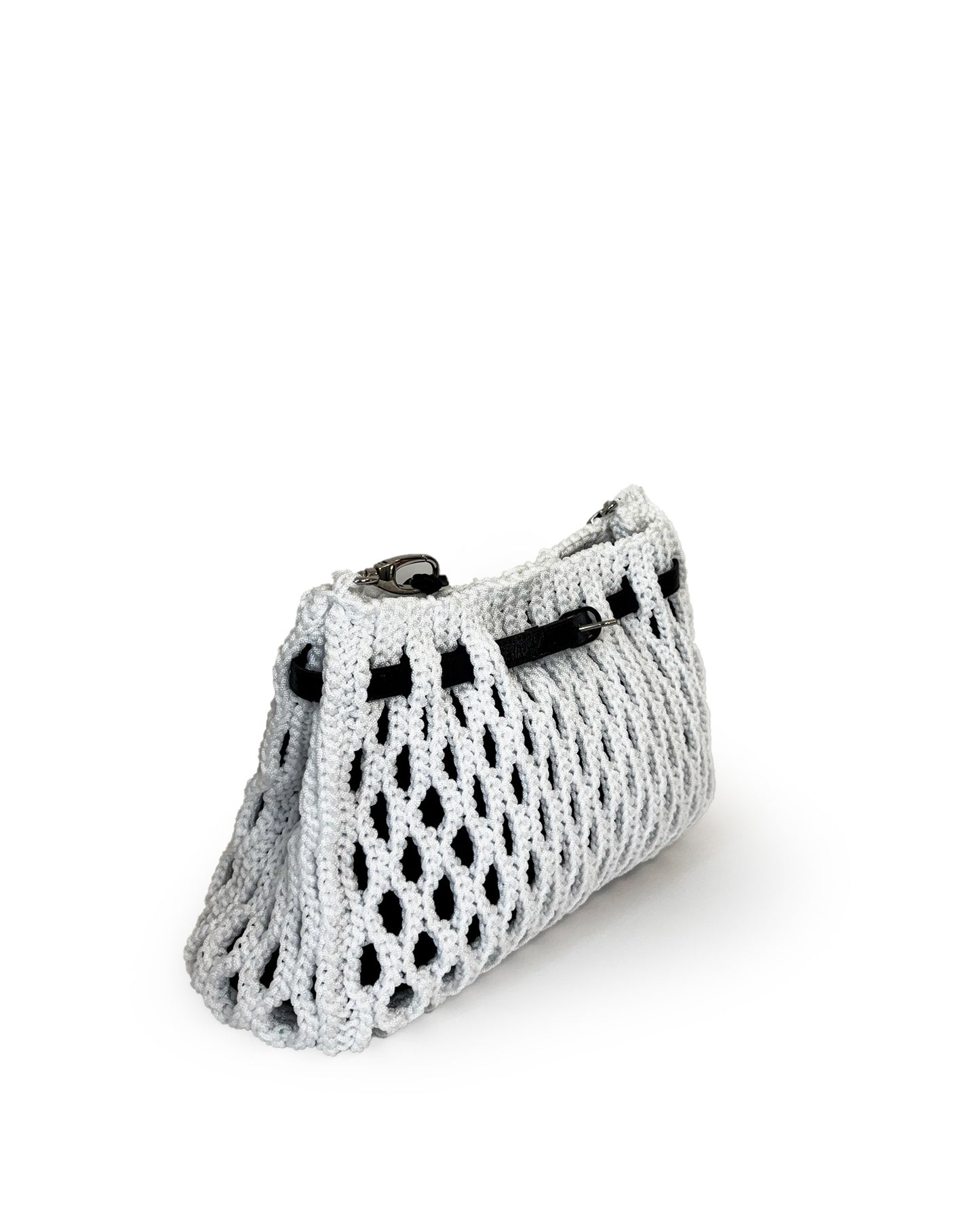 Borsa Sally