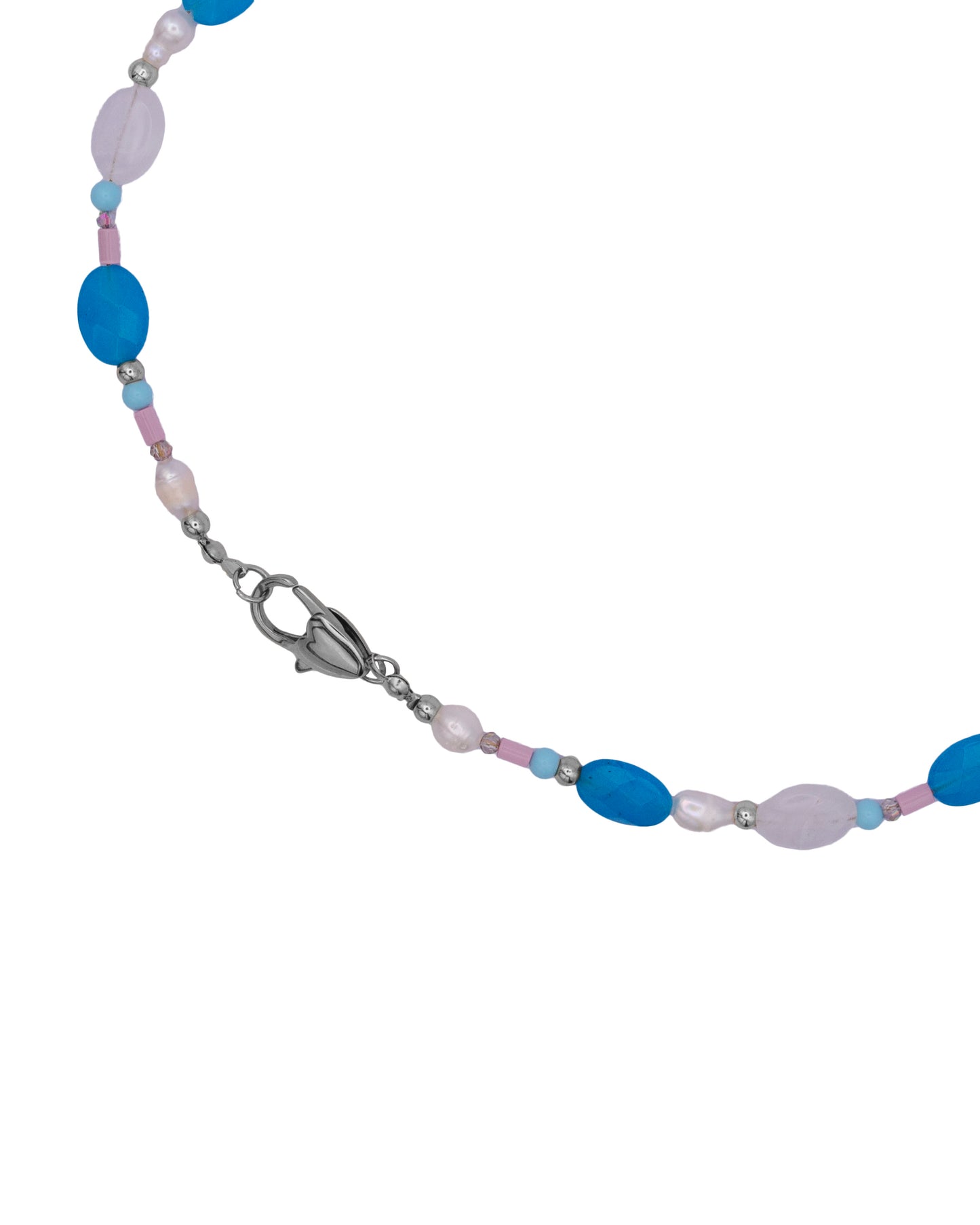 Collier Aura