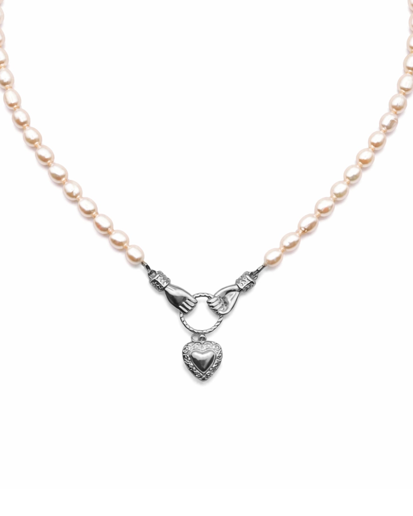 Collier Legame