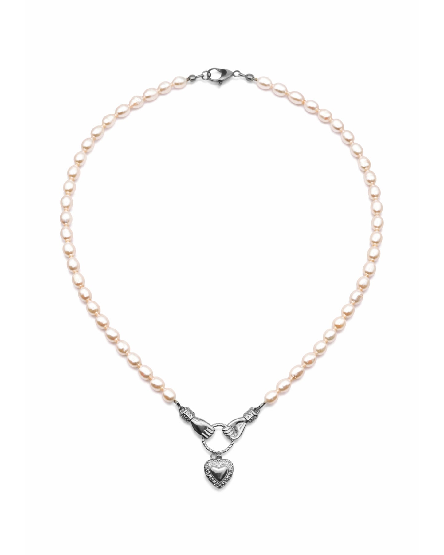 Collier Legame