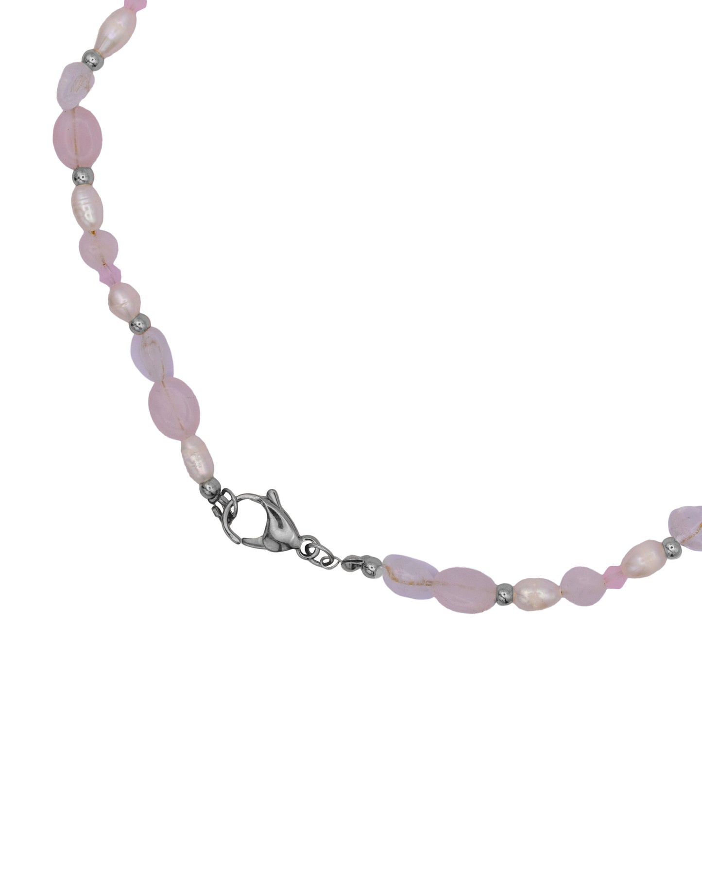 Collier Rosaria