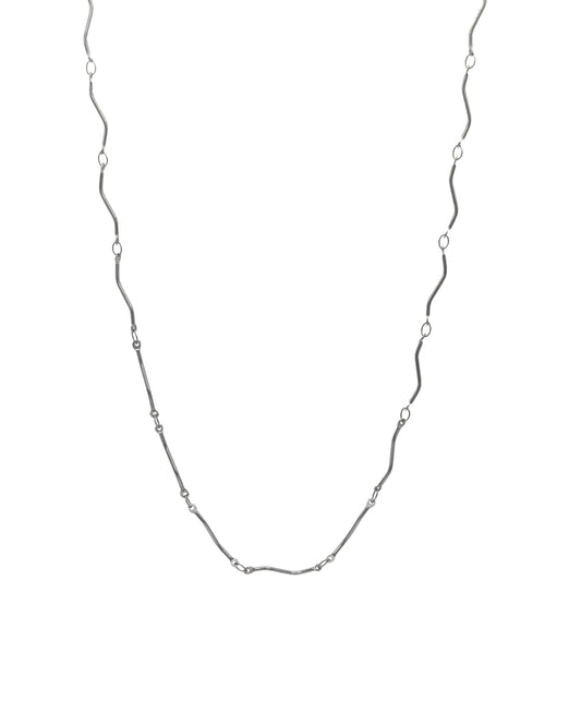 Collana Elegance