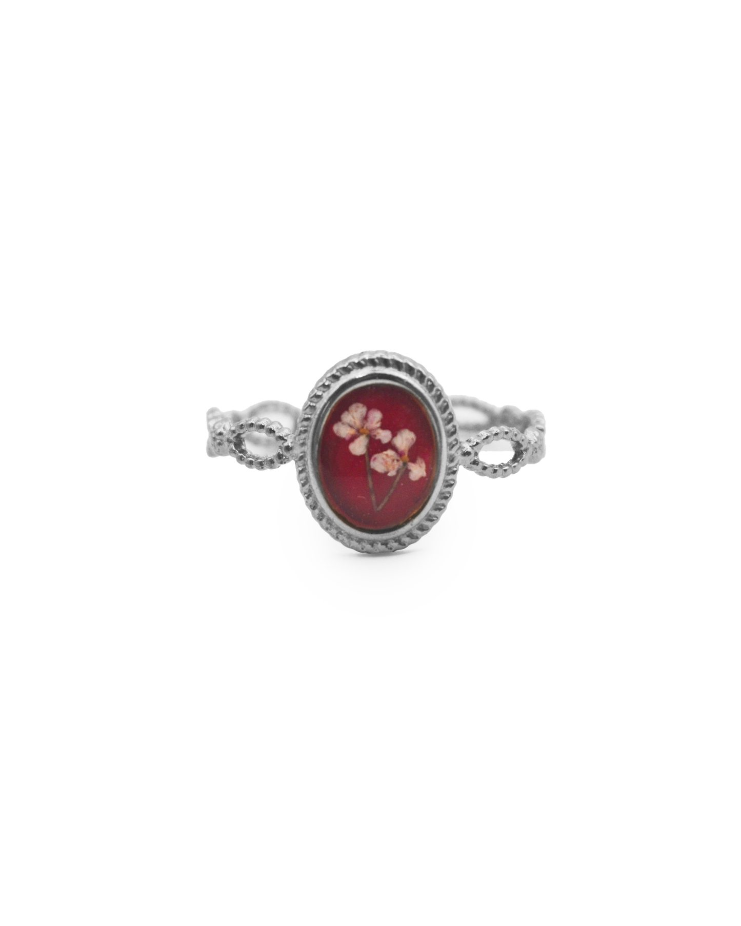 Anello Color Blossom