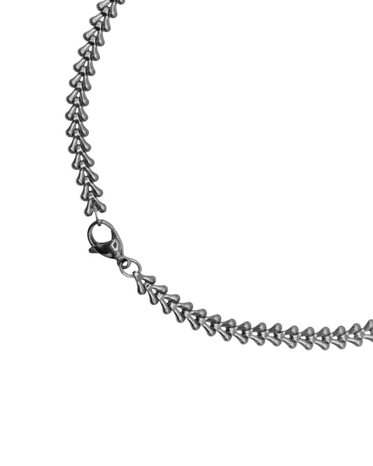 Collana Atena