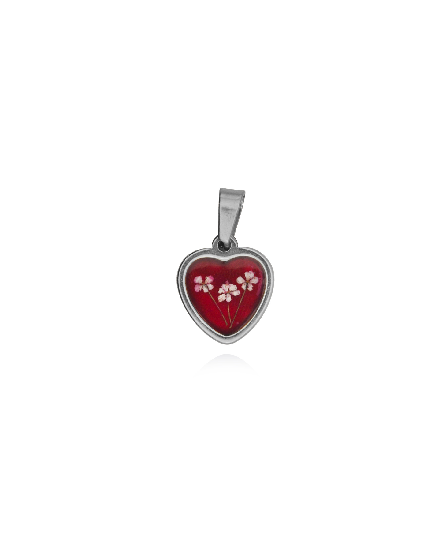 Ciondolo Sweet heart
