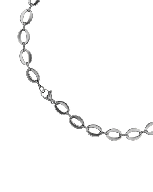 Collana Selène