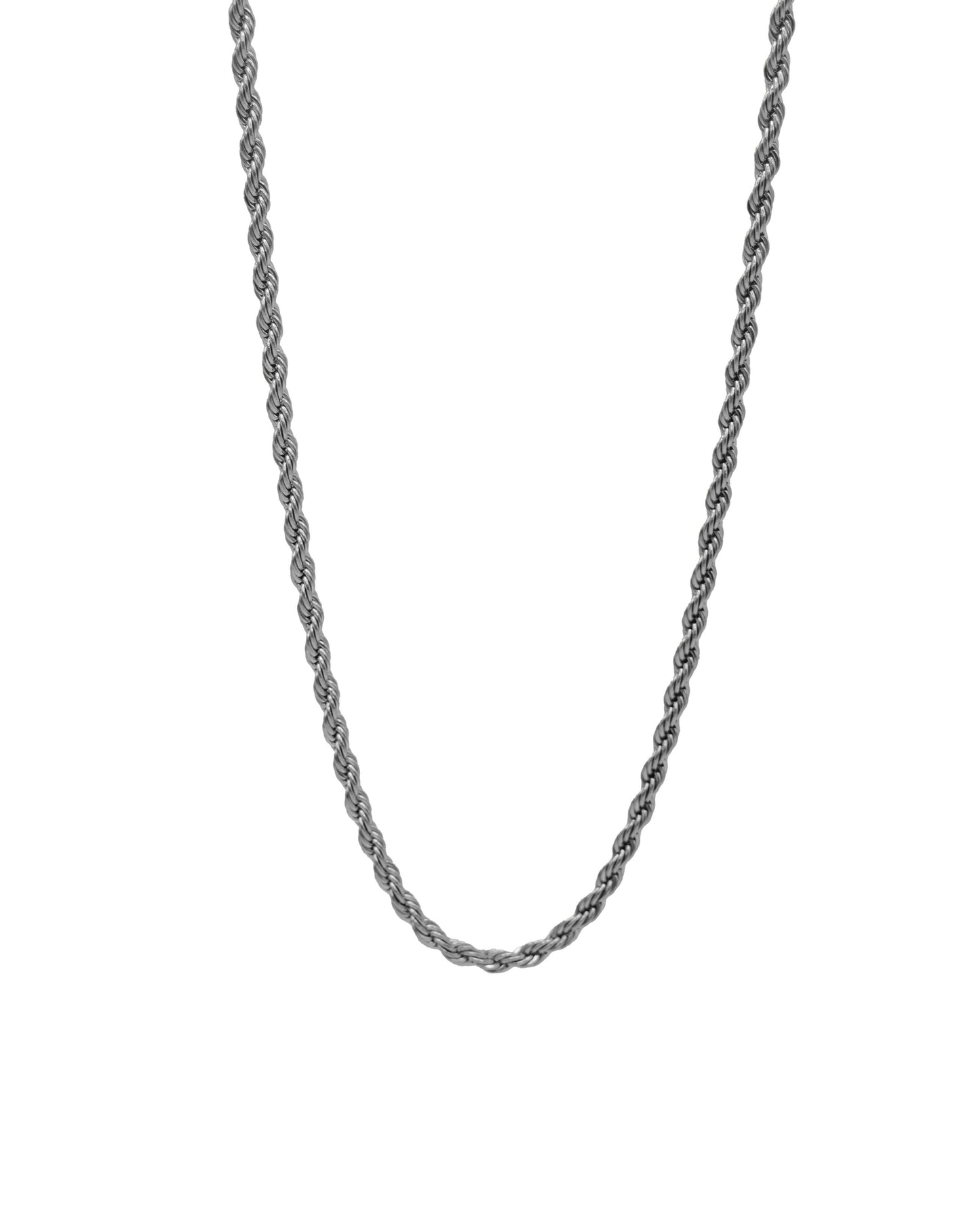 Collana Snake