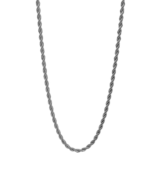 Collana Snake