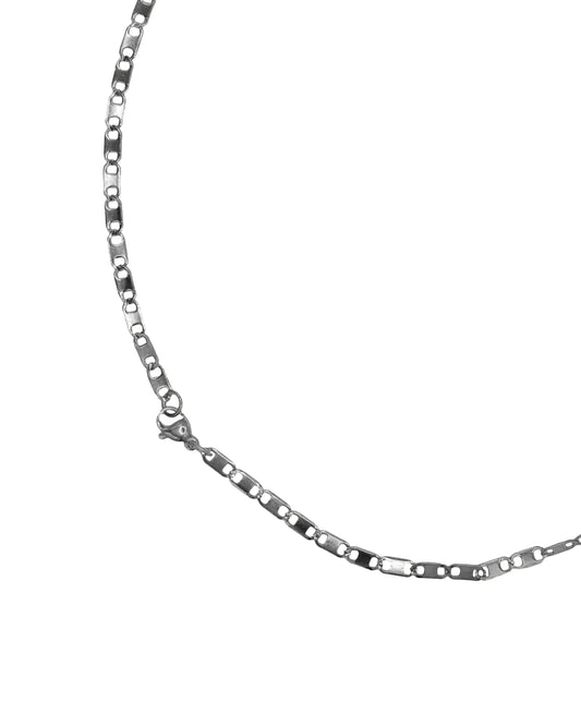 Collana Trama