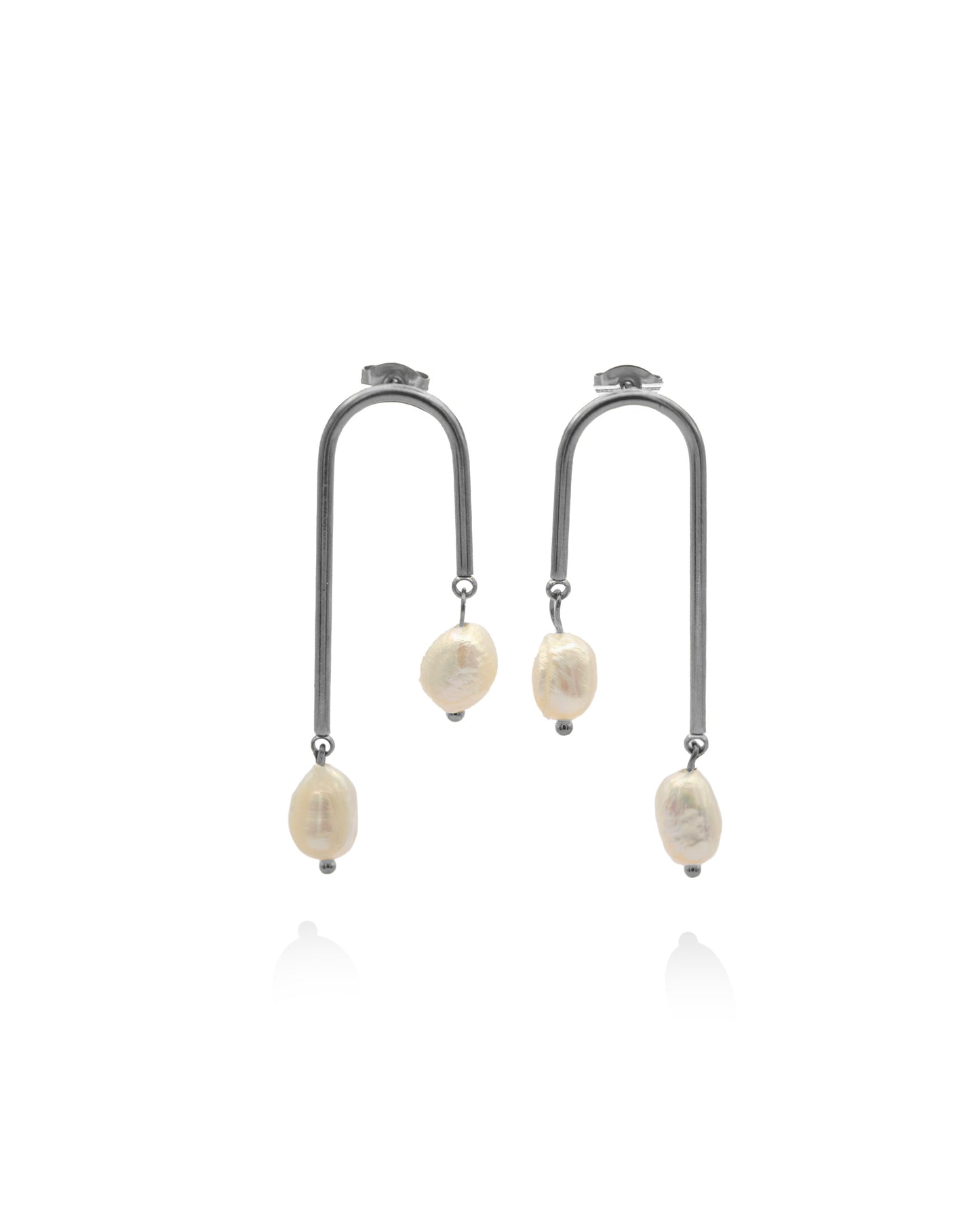 Orecchini Eos Perla