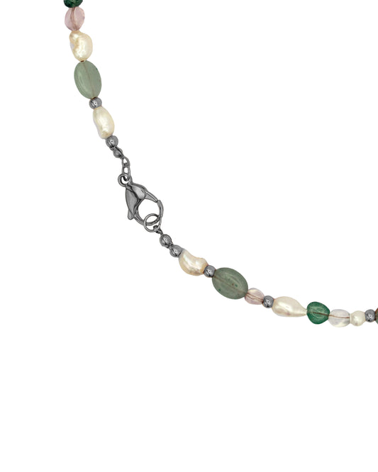 Collier Ninfea