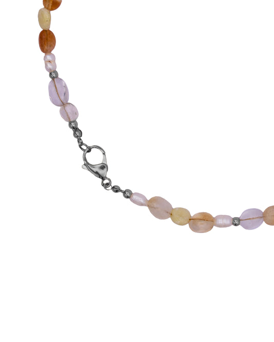 Collier Soleil