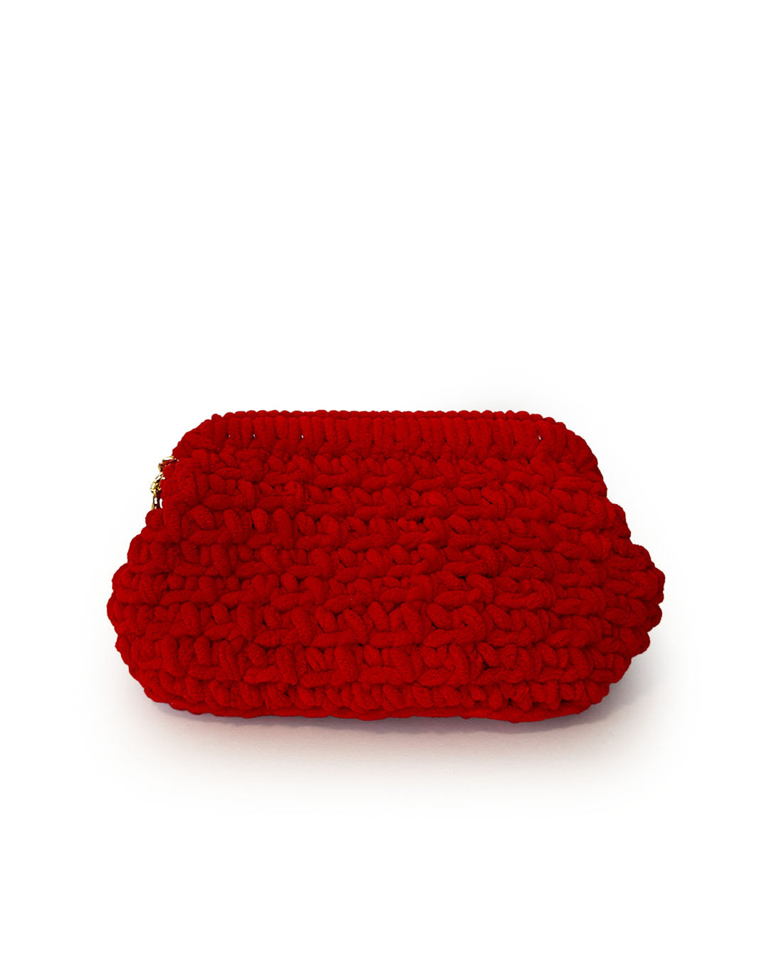 Borsa Dafne Big rossa