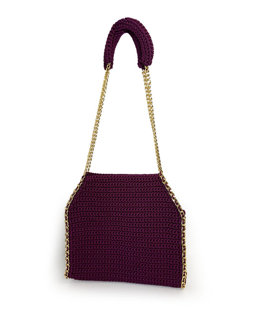 Borsa Bella