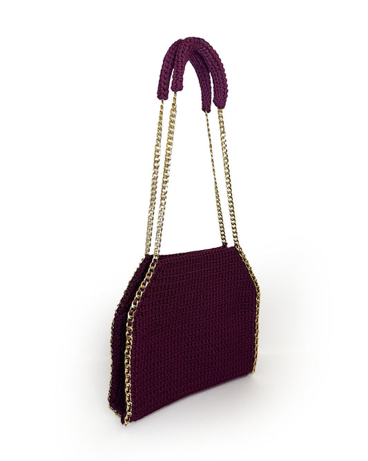 Borsa Bella